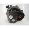Recambio de caja cambios para mercedes-benz clase a (w176) a 180 cdi / d (176.012) referencia OEM IAM A1762610101  
