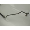 Recambio de tubos aire acondicionado para bmw 1 (e87) 118 d referencia OEM IAM 698930805  