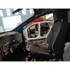 Recambio de asiento delantero derecho para ford focus iii turnier 1.6 tdci referencia OEM IAM   