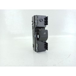 MANDO ELEVALUNAS TRASERO DERECHO 93581G3010 