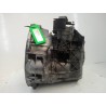 Recambio de caja cambios para mercedes-benz clase a (w176) a 180 cdi / d (176.012) referencia OEM IAM A1762610101  