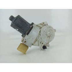 MOTOR ELEVALUNAS DELANTERO IZQUIERDO 6927027 