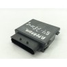 Recambio de modulo electronico para audi q7 (4mb, 4mg, 4mq) 3.0 60 tfsi e quattro referencia OEM IAM 4M4906121B  