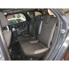 Recambio de asientos traseros para ford focus iii turnier 1.6 tdci referencia OEM IAM   