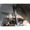 Recambio de amortiguador trasero derecho para mg zs suv (azs1) 1.5 vti referencia OEM IAM   