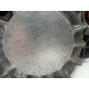Recambio de caja cambios para mercedes-benz clase a (w176) a 180 cdi / d (176.012) referencia OEM IAM A1762610101  
