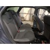 Recambio de asientos traseros para ford focus iii turnier 1.6 tdci referencia OEM IAM   