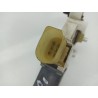 Recambio de motor elevalunas delantero izquierdo para bmw 1 (e87) 118 d referencia OEM IAM 6927027  