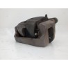 Recambio de pinza de freno trasera derecha para mazda cx-7 (er) 2.2 mzr-cd awd (er10a) referencia OEM IAM L23226980H  