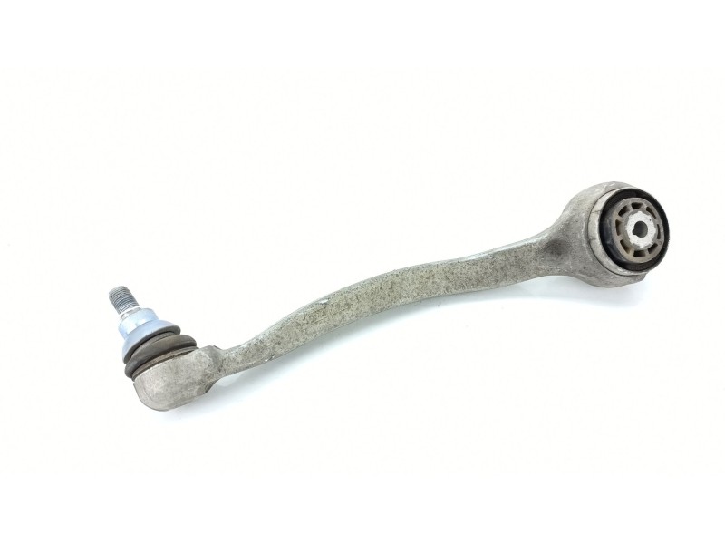 Recambio de brazo suspension inferior delantero izquierdo para mercedes-benz clase c (w205) c 350 e (205.047) referencia OEM IAM