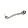 Recambio de brazo suspension inferior delantero izquierdo para mercedes-benz clase c (w205) c 350 e (205.047) referencia OEM IAM