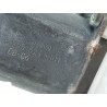Recambio de motor elevalunas delantero izquierdo para bmw 1 (e87) 118 d referencia OEM IAM 6927027  