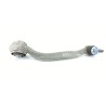 Recambio de brazo suspension inferior delantero izquierdo para mercedes-benz clase c (w205) c 350 e (205.047) referencia OEM IAM
