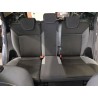 Recambio de asientos traseros para ford focus iii turnier 1.6 tdci referencia OEM IAM   