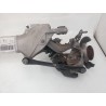 Recambio de puente trasero para peugeot 508 ii (fb_, fh_, f3_) 1.5 bluehdi 130 (fbyhzj, fbyhzr) referencia OEM IAM 9640718610  