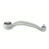 Recambio de brazo suspension inferior delantero izquierdo para mercedes-benz clase c (w205) c 350 e (205.047) referencia OEM IAM