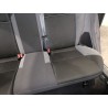 Recambio de asientos traseros para ford focus iii turnier 1.6 tdci referencia OEM IAM   