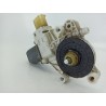 Recambio de motor elevalunas delantero izquierdo para bmw 1 (e87) 118 d referencia OEM IAM 6927027  