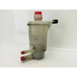 DEPOSITO EXPANSION AB313R700A 