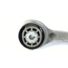 Recambio de brazo suspension inferior delantero izquierdo para mercedes-benz clase c (w205) c 350 e (205.047) referencia OEM IAM