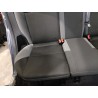 Recambio de asientos traseros para ford focus iii turnier 1.6 tdci referencia OEM IAM   