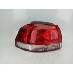 PILOTO TRASERO IZQUIERDO 5K0945095E 