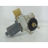 Recambio de motor elevalunas delantero izquierdo para bmw 1 (e87) 118 d referencia OEM IAM 6927027  