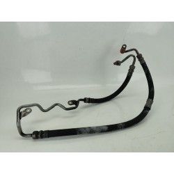 TUBO PRESION DIRECCION ASISTIDA A2044604424 