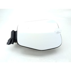 TAPA EXTERIOR COMBUSTIBLE R2X6S27S27936A 