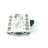Recambio de modulo electronico para mercedes-benz clase c (w205) c 350 e (205.047) referencia OEM IAM A2229001614  