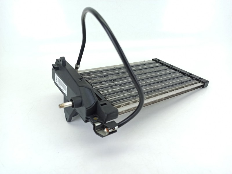 Recambio de resistencia calefaccion para bmw 1 (e87) 118 d referencia OEM IAM 915388401  