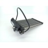 Recambio de resistencia calefaccion para bmw 1 (e87) 118 d referencia OEM IAM 915388401  