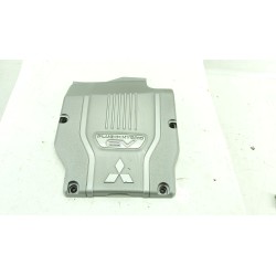 TAPA MOTOR 9499D992 