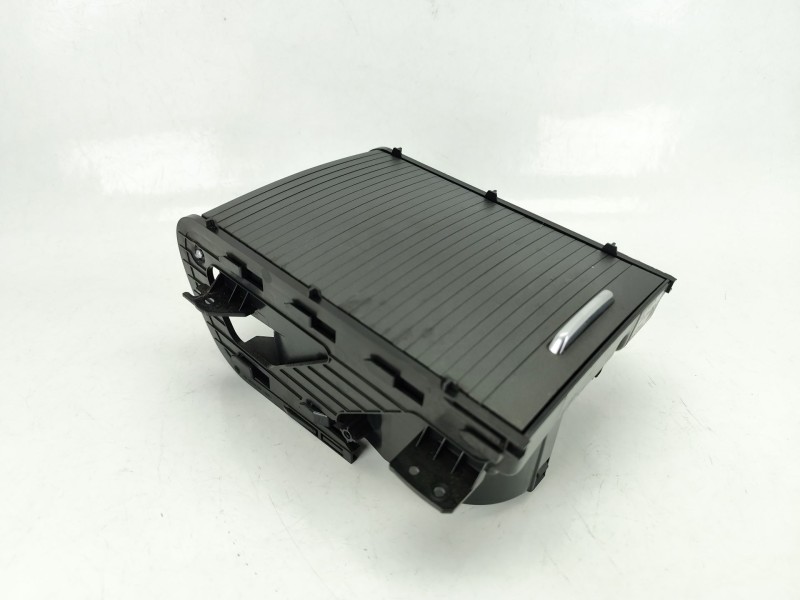 Recambio de guantera para land rover range rover evoque (l538) 2.2 d 4x4 referencia OEM IAM BJ32600D00BB  