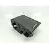 Recambio de guantera para land rover range rover evoque (l538) 2.2 d 4x4 referencia OEM IAM BJ32600D00BB  