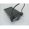 Recambio de resistencia calefaccion para bmw 1 (e87) 118 d referencia OEM IAM 915388401  