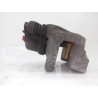 Recambio de pinza de freno trasera derecha para mazda cx-7 (er) 2.2 mzr-cd awd (er10a) referencia OEM IAM L23226980H  