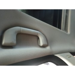 ASIDERO TECHO DELANTERO DERECHO 