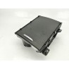 Recambio de guantera para land rover range rover evoque (l538) 2.2 d 4x4 referencia OEM IAM BJ32600D00BB  