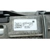 Recambio de columna direccion para mercedes-benz clase c (w205) c 350 e (205.047) referencia OEM IAM 2054608901  