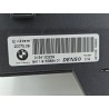 Recambio de resistencia calefaccion para bmw 1 (e87) 118 d referencia OEM IAM 915388401  