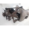Recambio de puente trasero para peugeot 508 ii (fb_, fh_, f3_) 1.5 bluehdi 130 (fbyhzj, fbyhzr) referencia OEM IAM 9640718610  