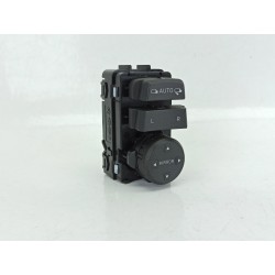 MANDO RETROVISOR 93530G3010 