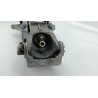 Recambio de columna direccion para mercedes-benz clase c (w205) c 350 e (205.047) referencia OEM IAM 2054608901  