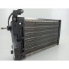 Recambio de resistencia calefaccion para bmw 1 (e87) 118 d referencia OEM IAM 915388401  