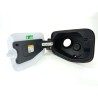 Recambio de tapa exterior combustible para ford transit custom v362 autobús (f3) 1.0 ecoboost phev referencia OEM IAM R2X6S27S27