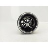 Recambio de rejilla aireadora para mercedes-benz clase a (w176) a 180 cdi / d (176.012) referencia OEM IAM   