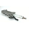 Recambio de columna direccion para mercedes-benz clase c (w205) c 350 e (205.047) referencia OEM IAM 2054608901  