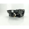 Recambio de guantera para land rover range rover evoque (l538) 2.2 d 4x4 referencia OEM IAM BJ32600D00BB  