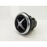 Recambio de rejilla aireadora para mercedes-benz clase a (w176) a 180 cdi / d (176.012) referencia OEM IAM   